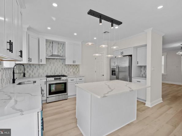 6518 Ogontz Avenue, Philadelphia PA 19126