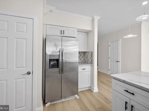 6518 Ogontz Avenue, Philadelphia PA 19126