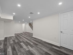 6518 Ogontz Avenue, Philadelphia PA 19126