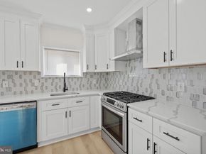 6518 Ogontz Avenue, Philadelphia PA 19126