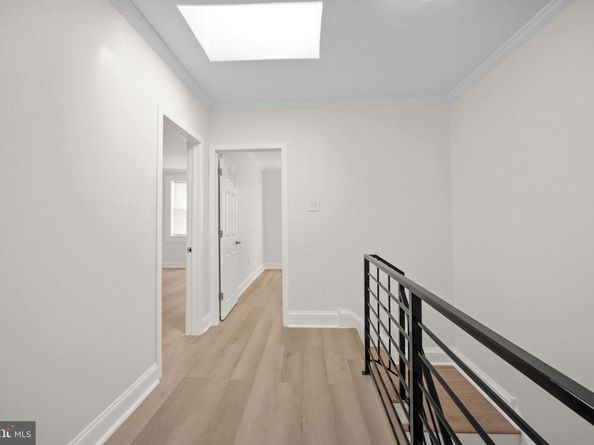 6518 Ogontz Avenue, Philadelphia PA 19126