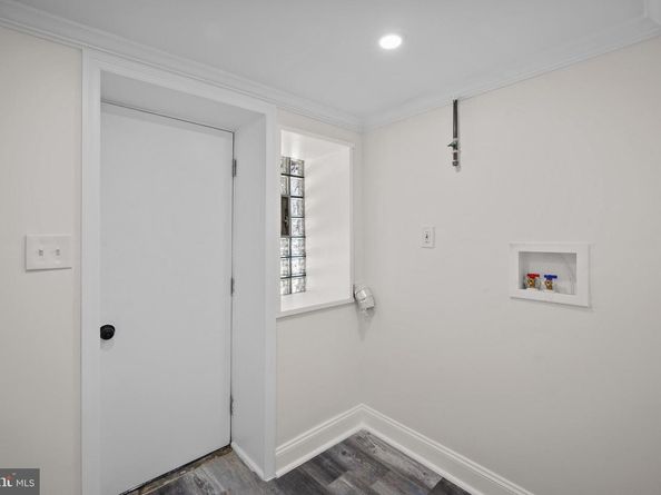 6518 Ogontz Avenue, Philadelphia PA 19126