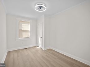 6518 Ogontz Avenue, Philadelphia PA 19126