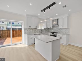 6518 Ogontz Avenue, Philadelphia PA 19126