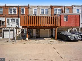 6518 Ogontz Avenue, Philadelphia PA 19126