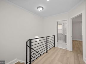 6518 Ogontz Avenue, Philadelphia PA 19126