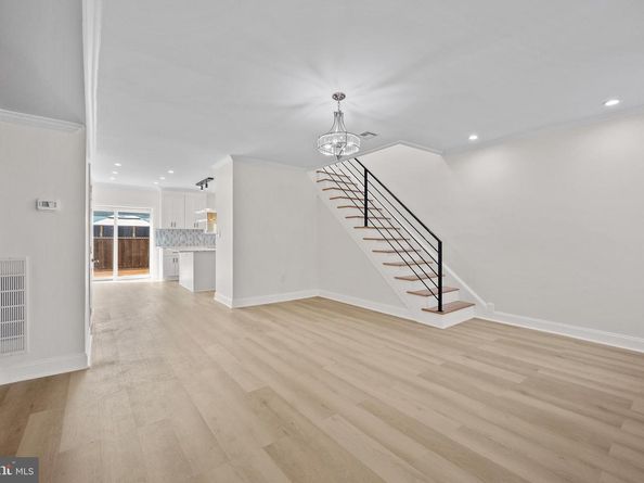 6518 Ogontz Avenue, Philadelphia PA 19126