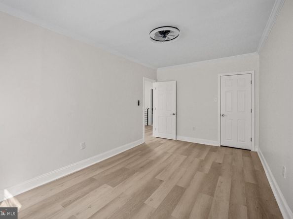6518 Ogontz Avenue, Philadelphia PA 19126