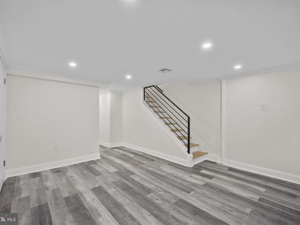 6518 Ogontz Avenue, Philadelphia PA 19126