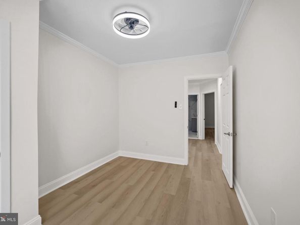 6518 Ogontz Avenue, Philadelphia PA 19126