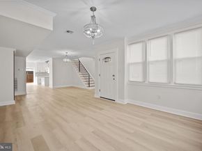 6518 Ogontz Avenue, Philadelphia PA 19126