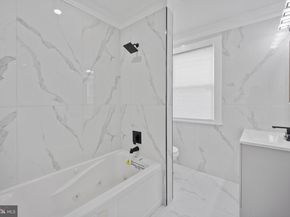 6518 Ogontz Avenue, Philadelphia PA 19126