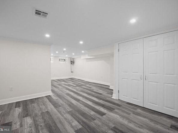 6518 Ogontz Avenue, Philadelphia PA 19126