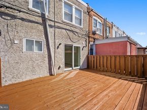 6518 Ogontz Avenue, Philadelphia PA 19126
