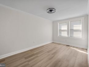 6518 Ogontz Avenue, Philadelphia PA 19126