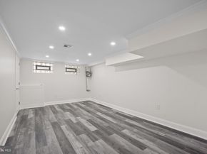 6518 Ogontz Avenue, Philadelphia PA 19126