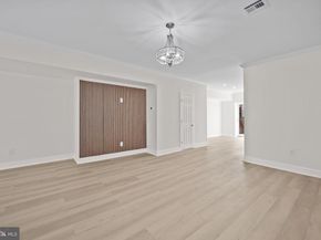6518 Ogontz Avenue, Philadelphia PA 19126