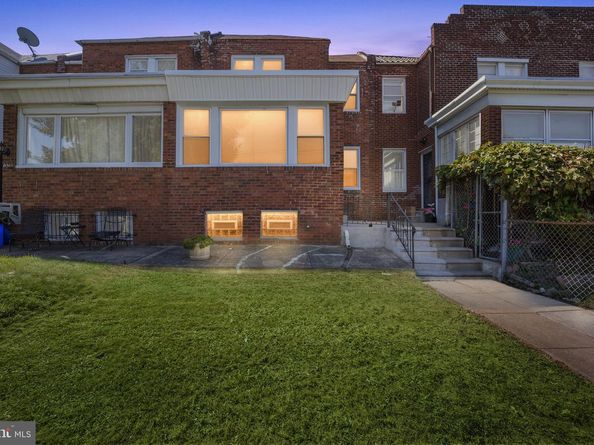 6518 Ogontz Avenue, Philadelphia PA 19126