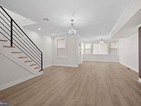 6518 Ogontz Avenue, Philadelphia PA 19126