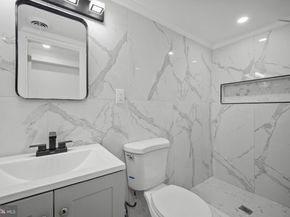 6518 Ogontz Avenue, Philadelphia PA 19126