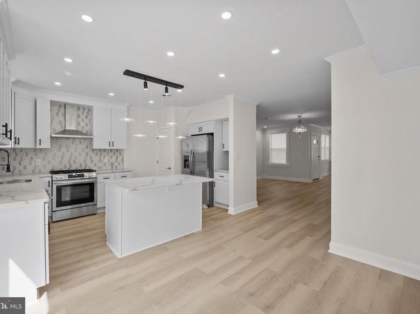 6518 Ogontz Avenue, Philadelphia PA 19126