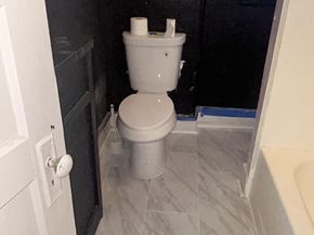 4720 N Camac, Philadelphia PA 19141