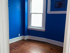4720 N Camac, Philadelphia PA 19141