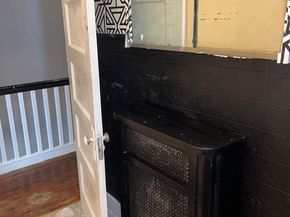 4720 N Camac, Philadelphia PA 19141