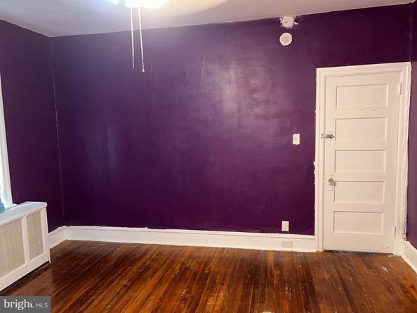 4720 N Camac, Philadelphia PA 19141