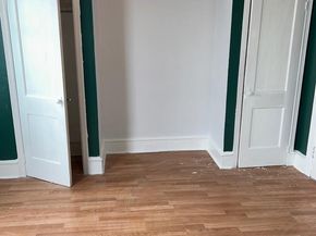 4720 N Camac, Philadelphia PA 19141