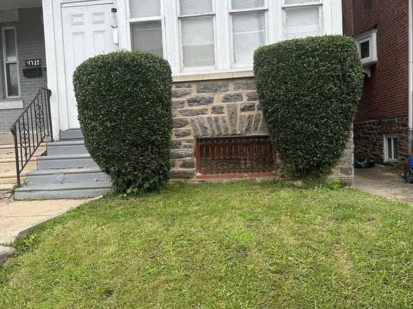 4720 N Camac, Philadelphia PA 19141