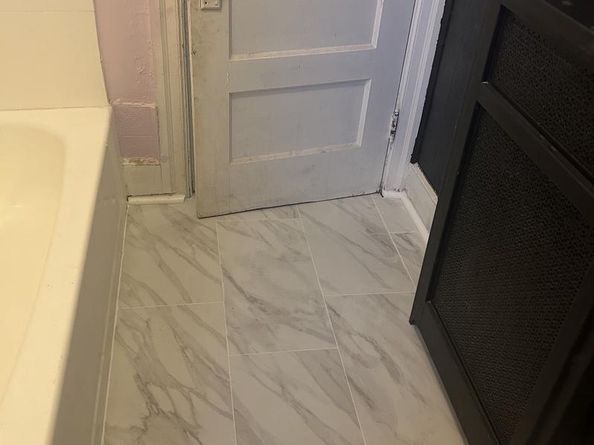 4720 N Camac, Philadelphia PA 19141