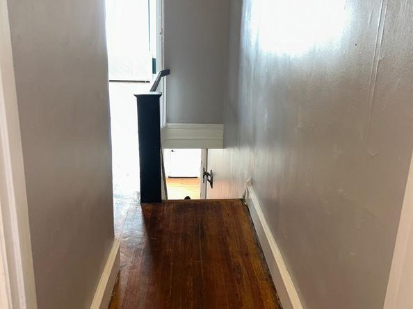 4720 N Camac, Philadelphia PA 19141