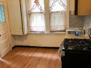 4720 N Camac, Philadelphia PA 19141