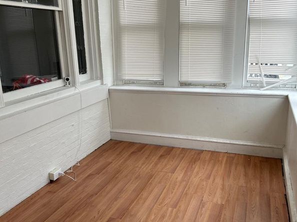 4720 N Camac, Philadelphia PA 19141