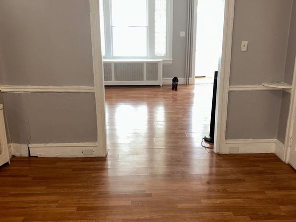 4720 N Camac, Philadelphia PA 19141