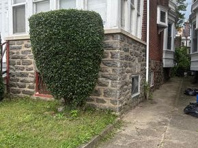 4720 N Camac, Philadelphia PA 19141