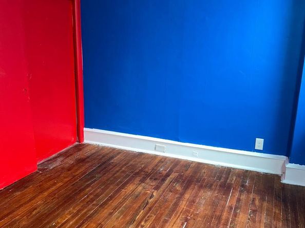 4720 N Camac, Philadelphia PA 19141