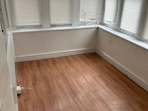 4720 N Camac, Philadelphia PA 19141