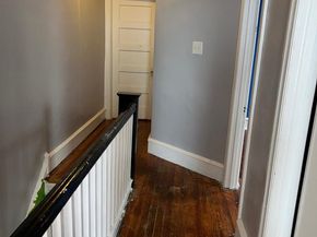 4720 N Camac, Philadelphia PA 19141