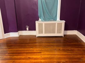 4720 N Camac, Philadelphia PA 19141