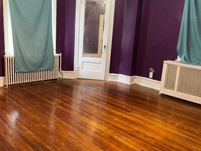 4720 N Camac, Philadelphia PA 19141