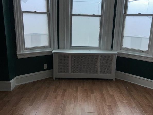 4720 N Camac, Philadelphia PA 19141