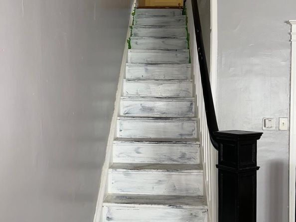 4720 N Camac, Philadelphia PA 19141