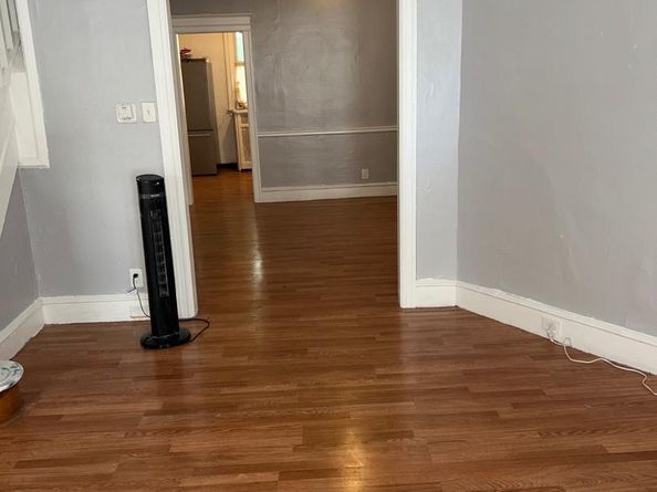 4720 N Camac, Philadelphia PA 19141