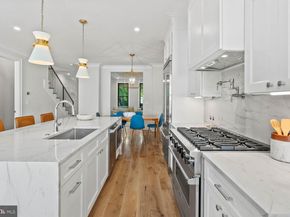 323 10TH Street NE, Washington DC 20002