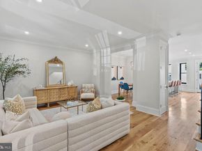 323 10TH Street NE, Washington DC 20002