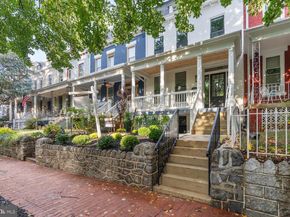 323 10TH Street NE, Washington DC 20002
