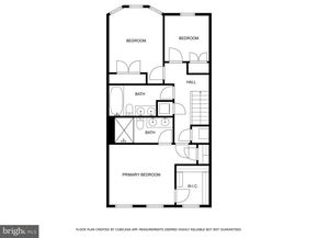 323 10TH Street NE, Washington DC 20002