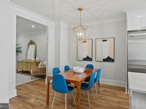 323 10TH Street NE, Washington DC 20002
